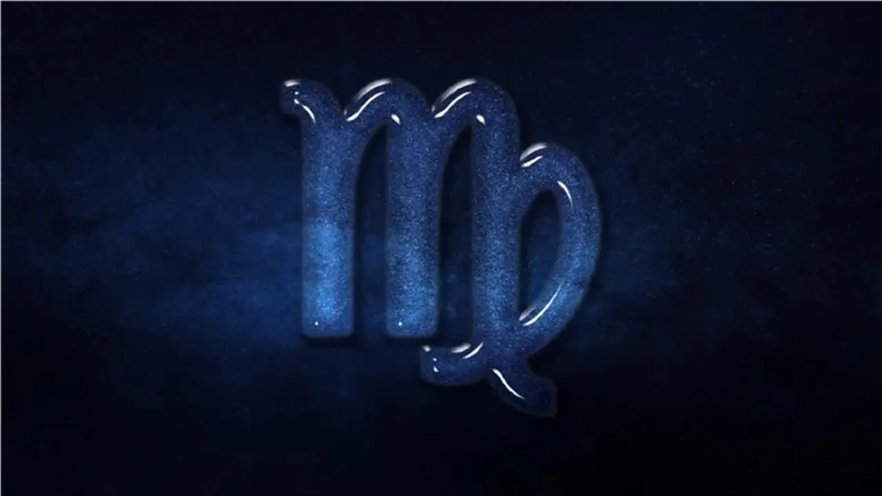 برج العذراء يلتقط فرصة قيادة مشاريع كبيرة في يومه